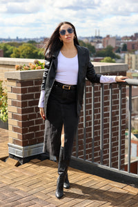 Gabriela Skirt