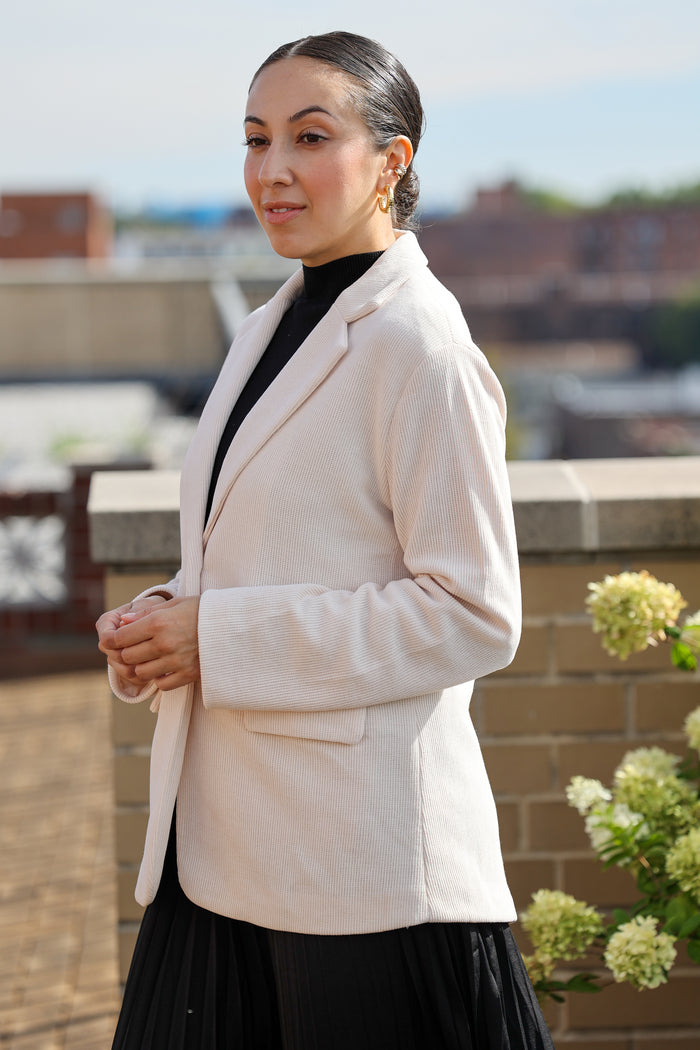 Outerwear